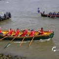 IMG_1383413