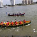 IMG_1383415