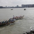IMG_1383416