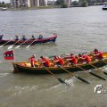 IMG_1383417
