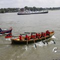 IMG_1383418