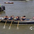 IMG_1383449