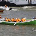 IMG_1383454