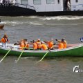 IMG_1383455