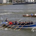 IMG_1383456