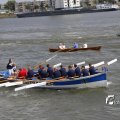 IMG_1383457