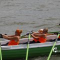 IMG_1383461