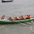 IMG_1383462