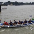 IMG_1383464