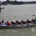 IMG_1383465