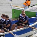 IMG_1383466