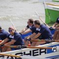 IMG_1383467