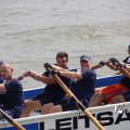IMG_1383468
