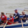 IMG_1383469