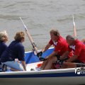 IMG_1383470