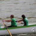 IMG_1383473