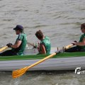 IMG_1383474