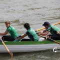 IMG_1383475