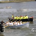 IMG_1383476