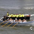 IMG_1383477