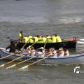IMG_1383478