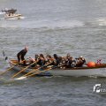 IMG_1383479