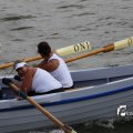 IMG_1383480