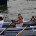 IMG_1383481