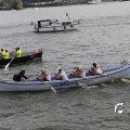 IMG_1383485
