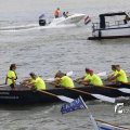 IMG_1383486