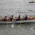 IMG_1383488