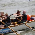 IMG_1383490