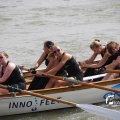 IMG_1383492