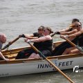 IMG_1383493