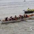 IMG_1383494
