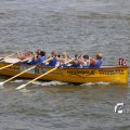 IMG_1383495