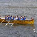 IMG_1383496