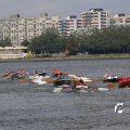 IMG_1383498