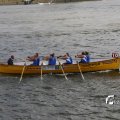 IMG_1383500