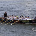 IMG_1383501