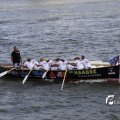 IMG_1383502