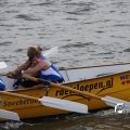 IMG_1383503