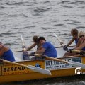 IMG_1383505