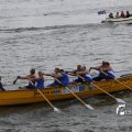 IMG_1383507