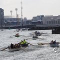 IMG_1383509
