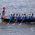 IMG_1383511