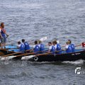 IMG_1383512