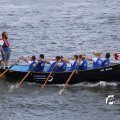 IMG_1383513