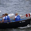 IMG_1383514