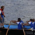 IMG_1383517
